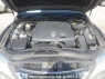 Used 2010 AT toyota mark-x GRX130 Image[9]