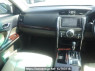 Used 2010 AT toyota mark-x GRX130 Image[16]
