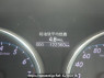 Used 2010 AT toyota mark-x GRX130 Image[19]