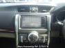 Used 2010 AT toyota mark-x GRX130 Image[20]