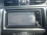 Used 2010 AT toyota mark-x GRX130 Image[21]