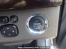 Used 2010 AT toyota mark-x GRX130 Image[23]