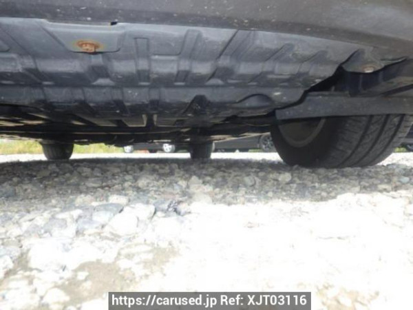 Used 2010 AT toyota mark-x GRX130 Image[30]