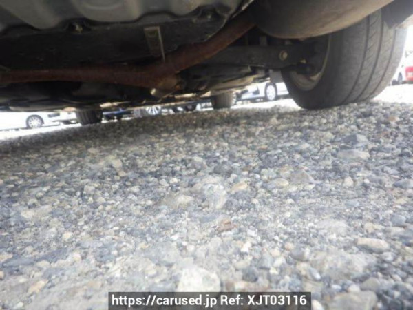 Used 2010 AT toyota mark-x GRX130 Image[32]