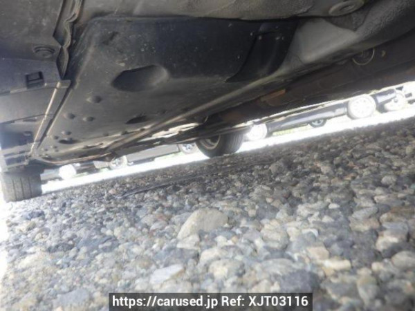 Used 2010 AT toyota mark-x GRX130 Image[33]