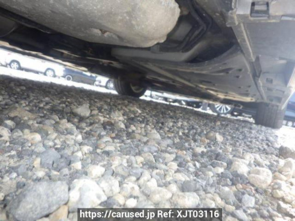 Used 2010 AT toyota mark-x GRX130 Image[34]