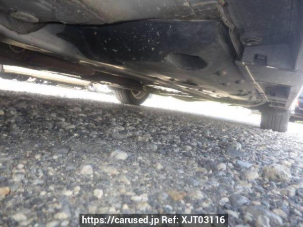 Used 2010 AT toyota mark-x GRX130 Image[36]