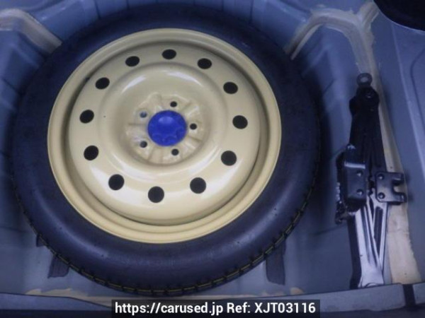 Used 2010 AT toyota mark-x GRX130 Image[37]