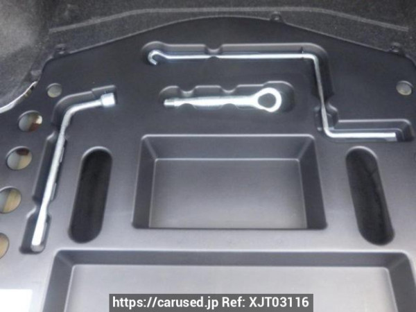 Used 2010 AT toyota mark-x GRX130 Image[38]