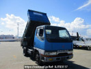 Mitsubishi Canter FE517BD