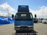 Used 1998 MT mitsubishi canter FE517BD Image[1]