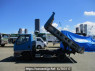 Used 1998 MT mitsubishi canter FE517BD Image[3]