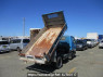 Used 1998 MT mitsubishi canter FE517BD Image[6]