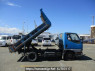 Used 1998 MT mitsubishi canter FE517BD Image[7]