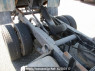 Used 1998 MT mitsubishi canter FE517BD Image[8]