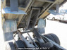 Used 1998 MT mitsubishi canter FE517BD Image[10]