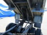 Used 1998 MT mitsubishi canter FE517BD Image[11]