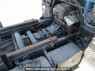 Used 1998 MT mitsubishi canter FE517BD Image[13]