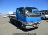 Used 1998 MT mitsubishi canter FE517BD Image[14]