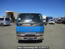 Used 1998 MT mitsubishi canter FE517BD Image[15]