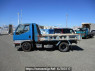 Used 1998 MT mitsubishi canter FE517BD Image[17]