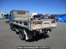 Used 1998 MT mitsubishi canter FE517BD Image[18]