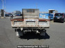 Used 1998 MT mitsubishi canter FE517BD Image[19]