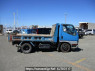 Used 1998 MT mitsubishi canter FE517BD Image[21]