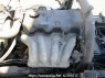 Used 1998 MT mitsubishi canter FE517BD Image[23]
