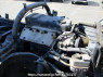 Used 1998 MT mitsubishi canter FE517BD Image[25]