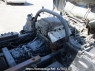 Used 1998 MT mitsubishi canter FE517BD Image[28]