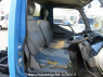 Used 1998 MT mitsubishi canter FE517BD Image[33]