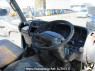Used 1998 MT mitsubishi canter FE517BD Image[37]