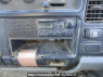 Used 1998 MT mitsubishi canter FE517BD Image[42]