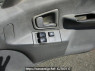 Used 1998 MT mitsubishi canter FE517BD Image[45]