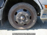 Used 1998 MT mitsubishi canter FE517BD Image[46]