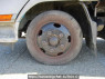Used 1998 MT mitsubishi canter FE517BD Image[47]