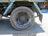 Used 1998 MT mitsubishi canter FE517BD Image[49]