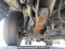Used 1998 MT mitsubishi canter FE517BD Image[50]