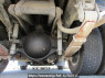 Used 1998 MT mitsubishi canter FE517BD Image[57]