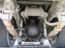 Used 1998 MT mitsubishi canter FE517BD Image[58]