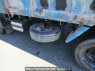 Used 1998 MT mitsubishi canter FE517BD Image[59]
