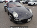 Porsche 911 997M9701KF