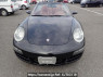 Used 2008 AT porsche 911 997M9701KF Image[1]