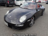 Used 2008 AT porsche 911 997M9701KF Image[2]