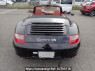 Used 2008 AT porsche 911 997M9701KF Image[4]