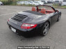 Used 2008 AT porsche 911 997M9701KF Image[5]