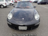 Used 2008 AT porsche 911 997M9701KF Image[7]