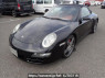 Used 2008 AT porsche 911 997M9701KF Image[8]