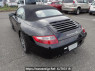 Used 2008 AT porsche 911 997M9701KF Image[9]
